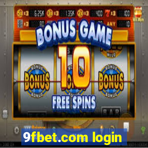 9fbet.com login